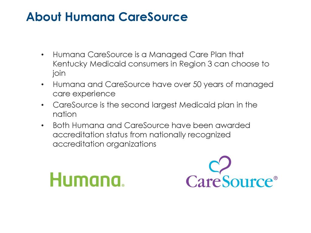 Humana caresource provider portal cognizant manyata tech park address phone number